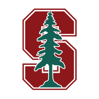 Stanford university logo